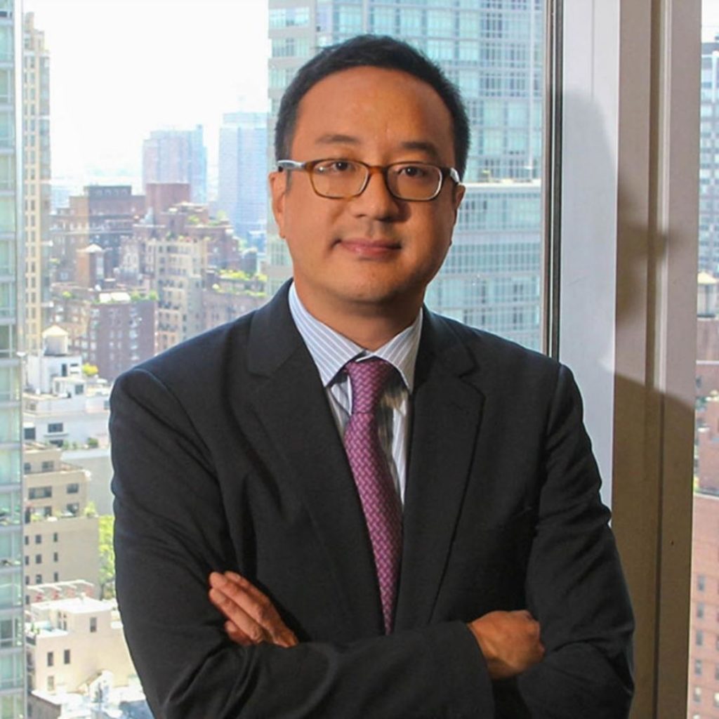 elliot-lee-partner-at-satin-and-lee-law-pc-manhasset-new-york-long-island